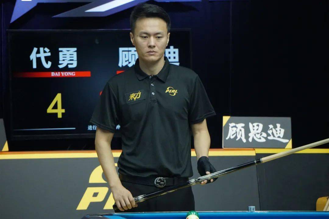 同位置球员 同位置球员