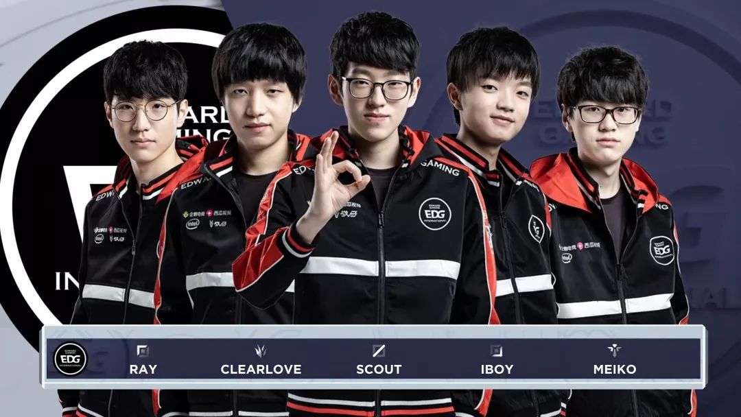 及流畅的动 及流畅的动