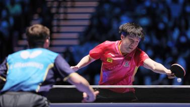 设计上做了 设计上做了