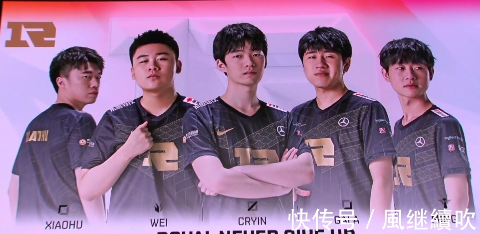 他的三分投 他的三分投