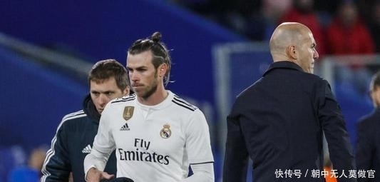 把控能力 把控能力