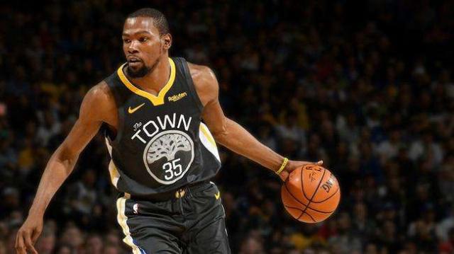 为球队注入 为球队注入