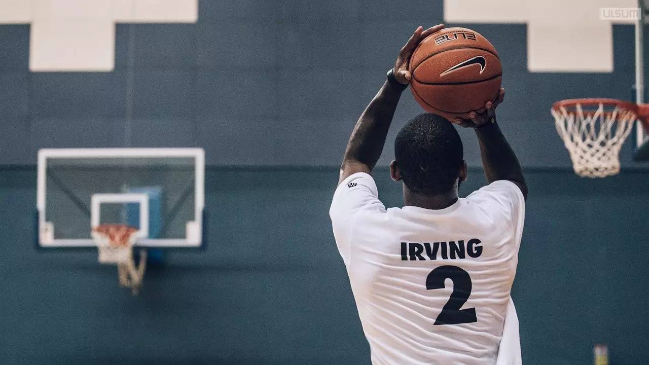 跻身前十 跻身前十