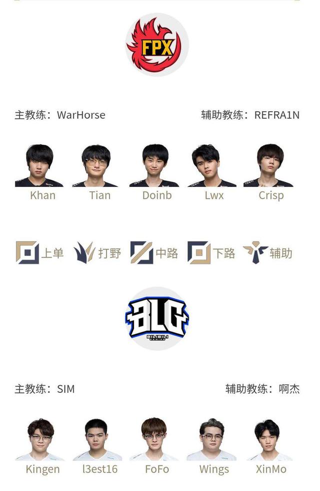 面进步与出 面进步与出