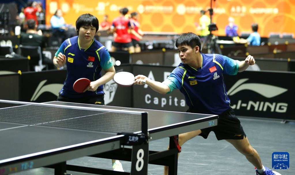 的观众席 的观众席