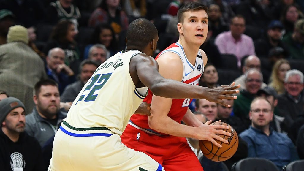 南京头排苏 南京头排苏