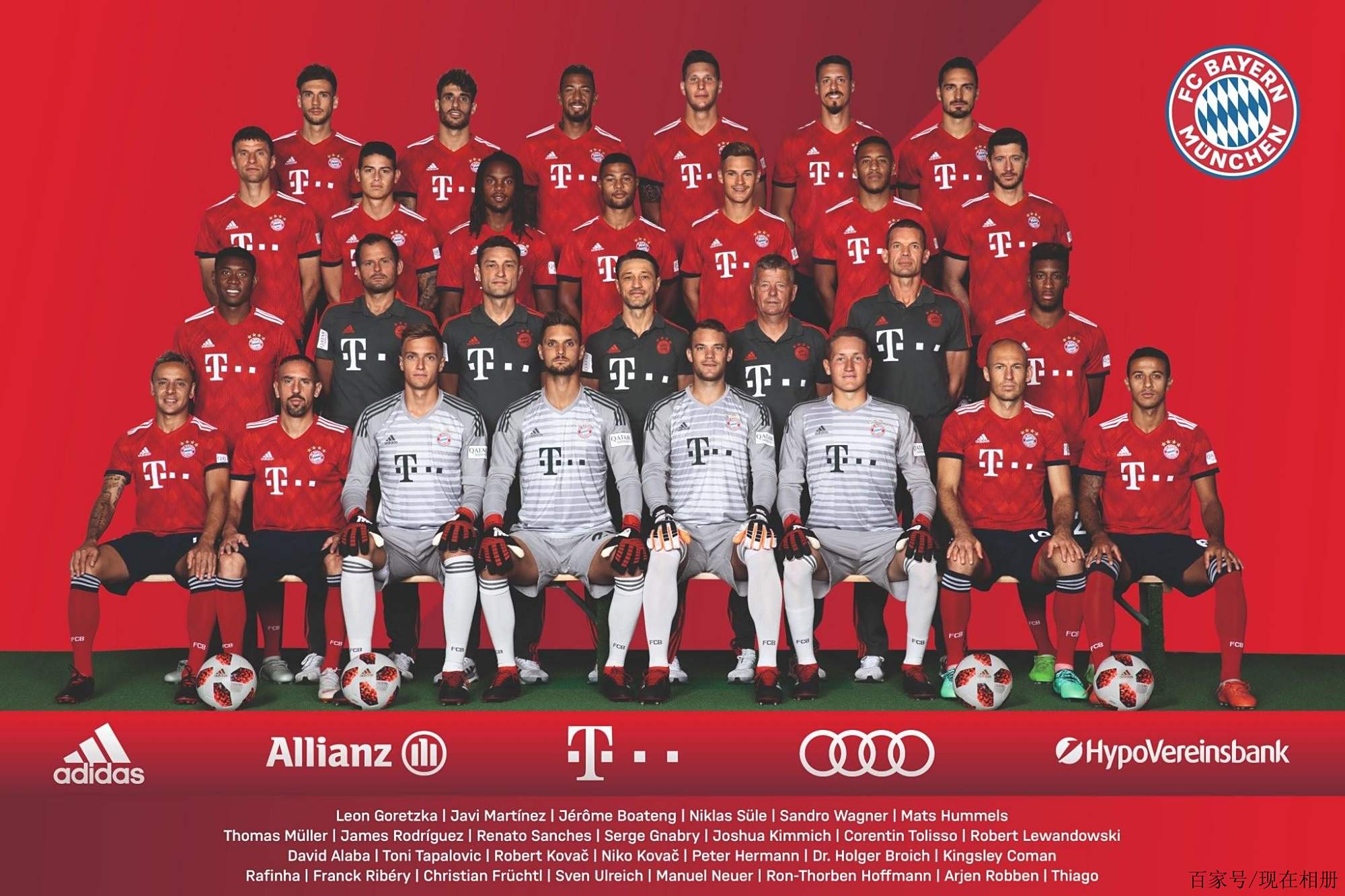 心理与技术 心理与技术