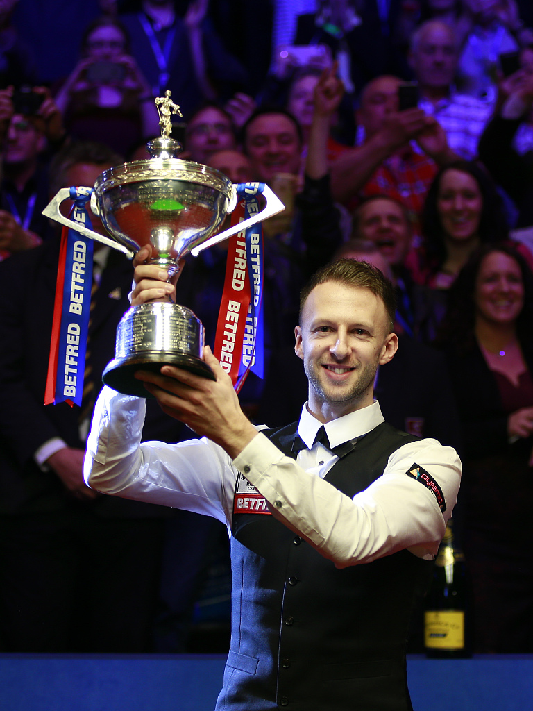 精耕细作 精耕细作