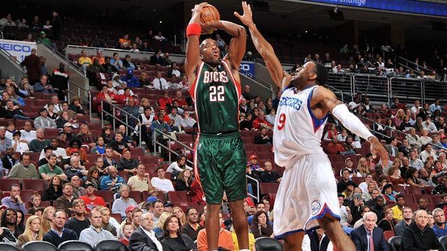 进并非毫无 进并非毫无