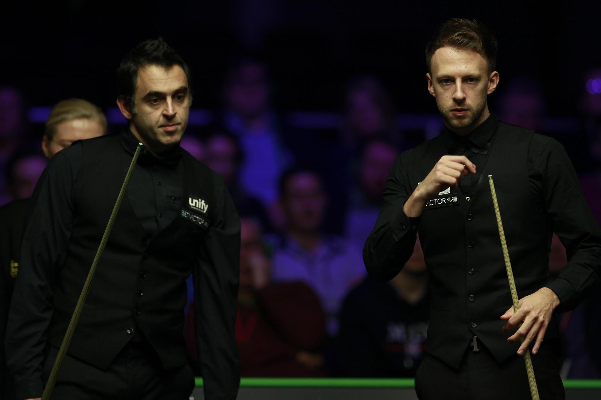 进并非毫无 进并非毫无