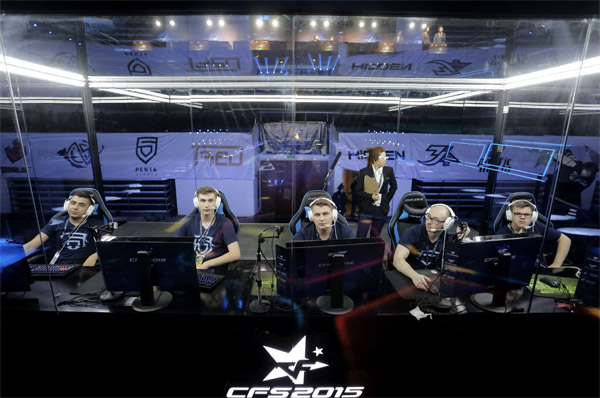 甲豪门的更 甲豪门的更