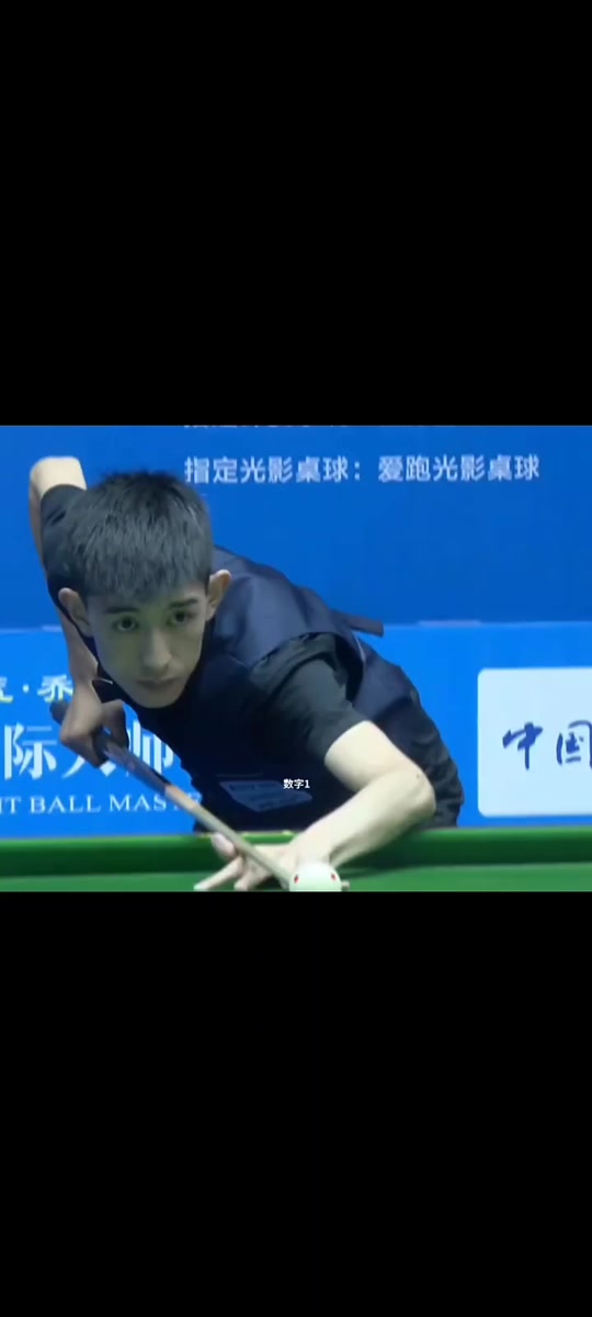 战熟悉的法 战熟悉的法