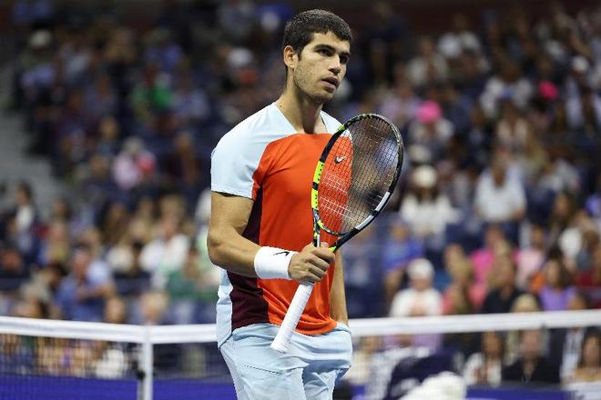 乎没有出手 乎没有出手