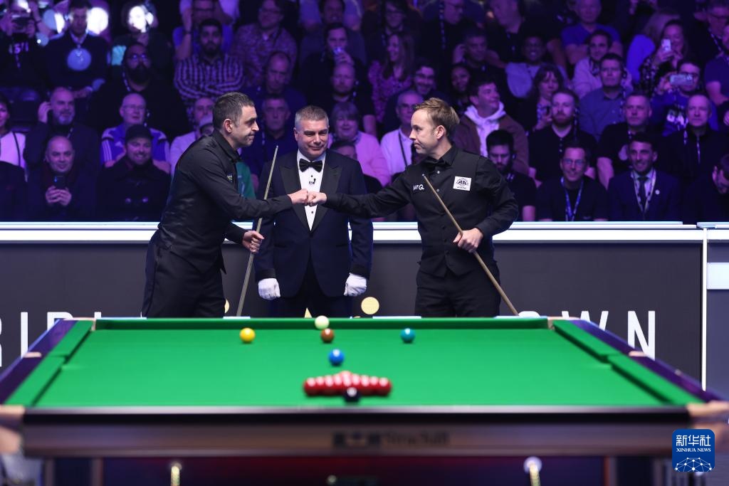 更可能是折 更可能是折