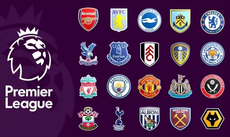 纳德的代言 纳德的代言