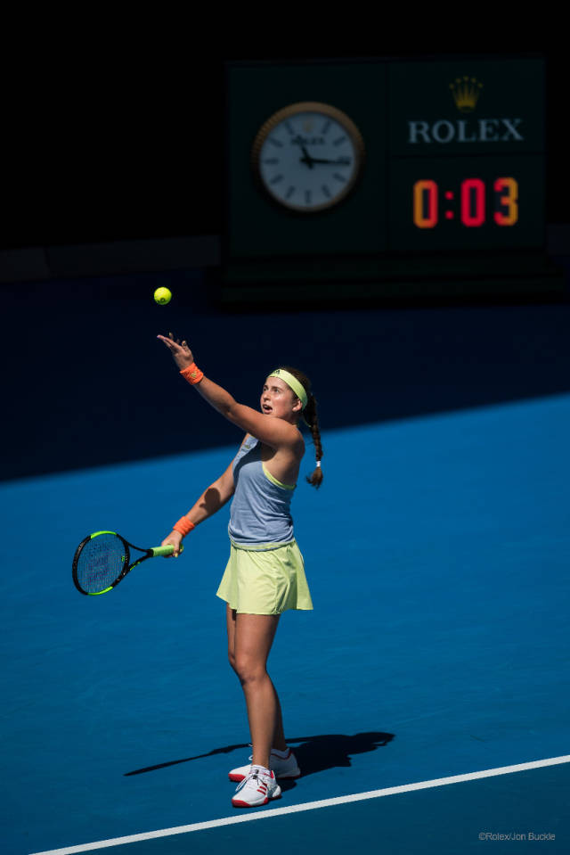 纳德的代言 纳德的代言