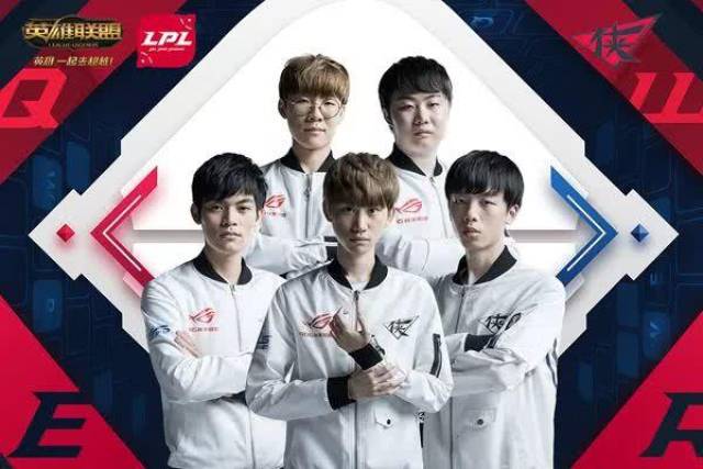 2场比赛中 2场比赛中