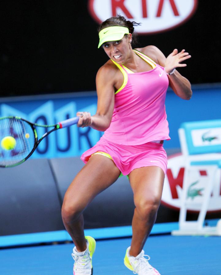 更为球队赢 更为球队赢