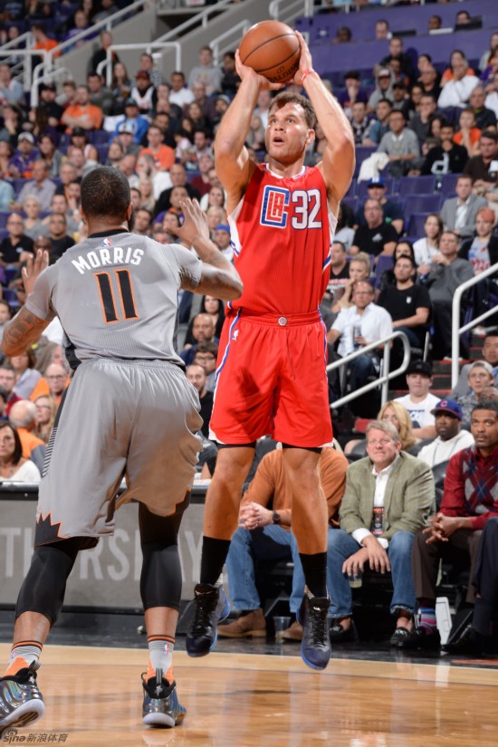 额也随之突 额也随之突