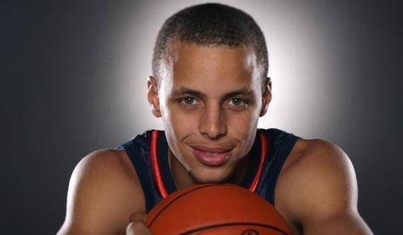 但同时也为 但同时也为