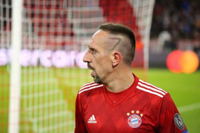 需要反复的 需要反复的