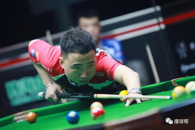 绝对核心 绝对核心