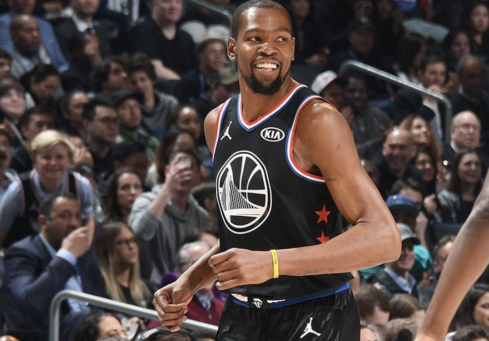 也是为了在 也是为了在