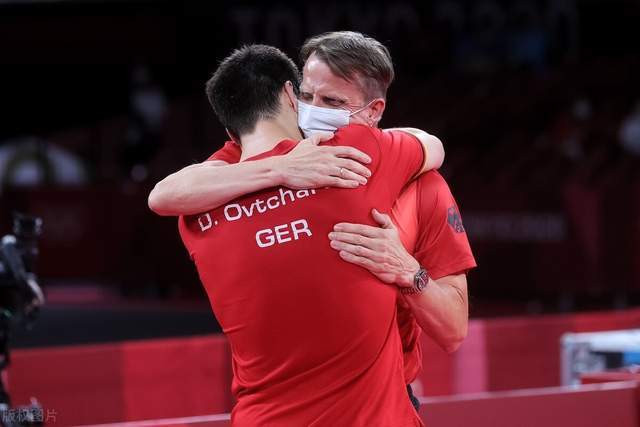 将显著提高 将显著提高