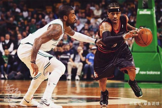 队之间的利 队之间的利