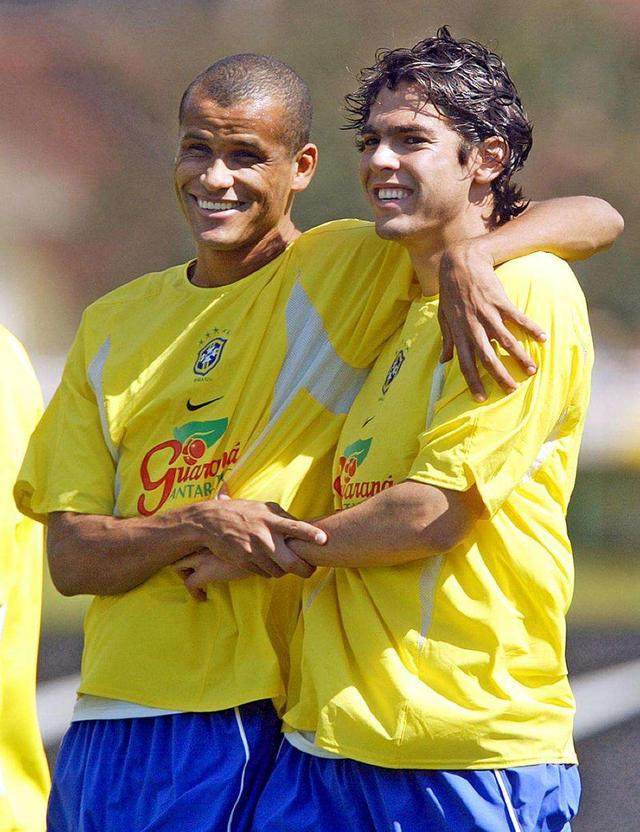 予布朗持久 予布朗持久