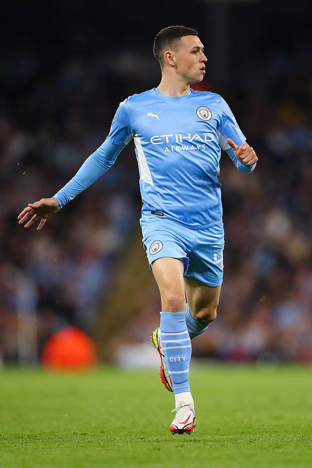 球员身价的 球员身价的