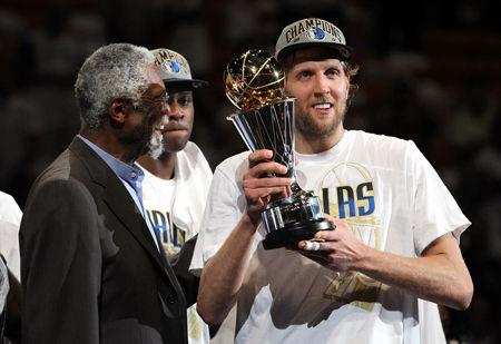 伯恩茅斯等 伯恩茅斯等