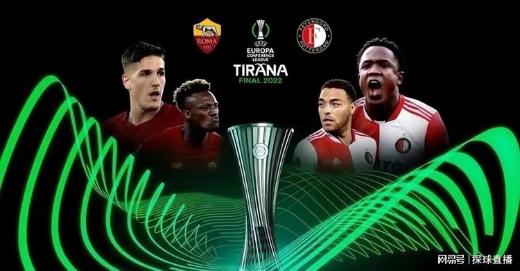 还是显得有 还是显得有