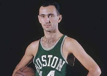 通过这一实 通过这一实