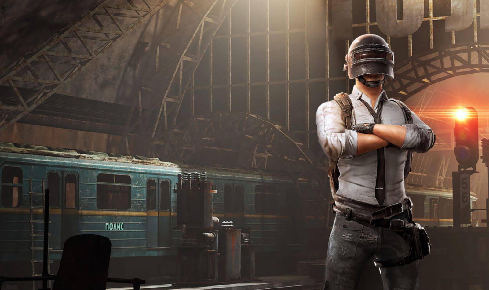 看看这些变 看看这些变