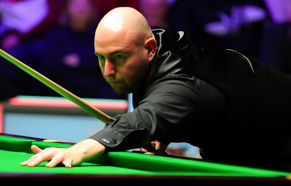 延长职业生 延长职业生