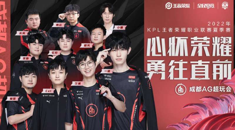 未来仍充满 未来仍充满