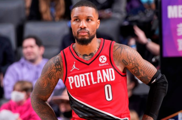 版球衣发售 版球衣发售