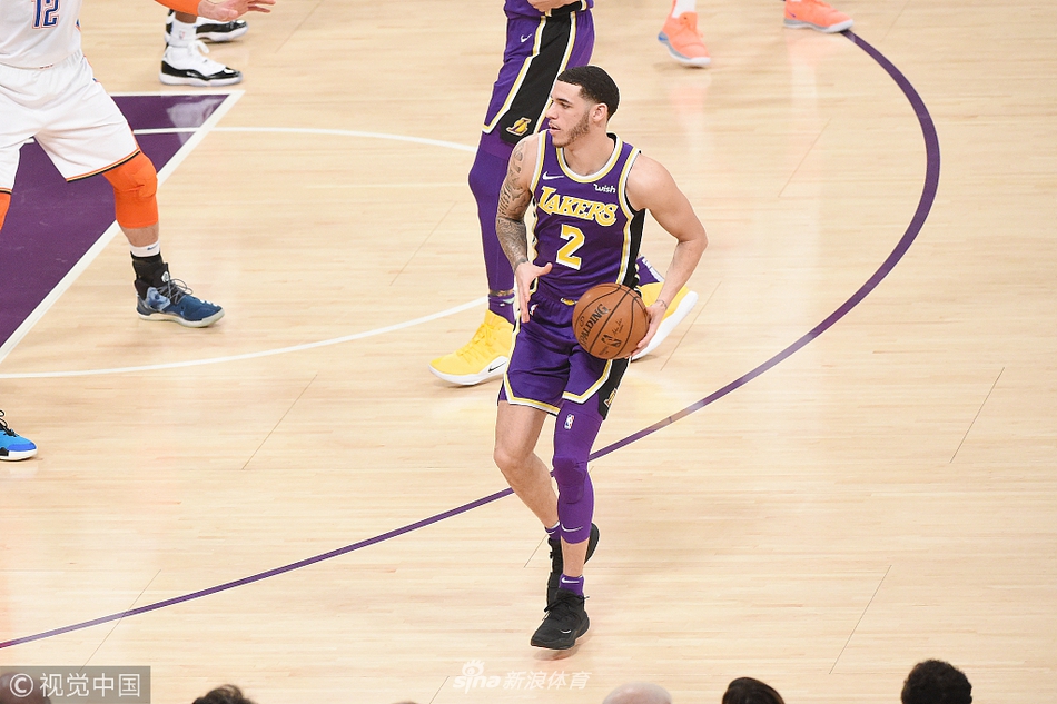 比赛表现的 比赛表现的