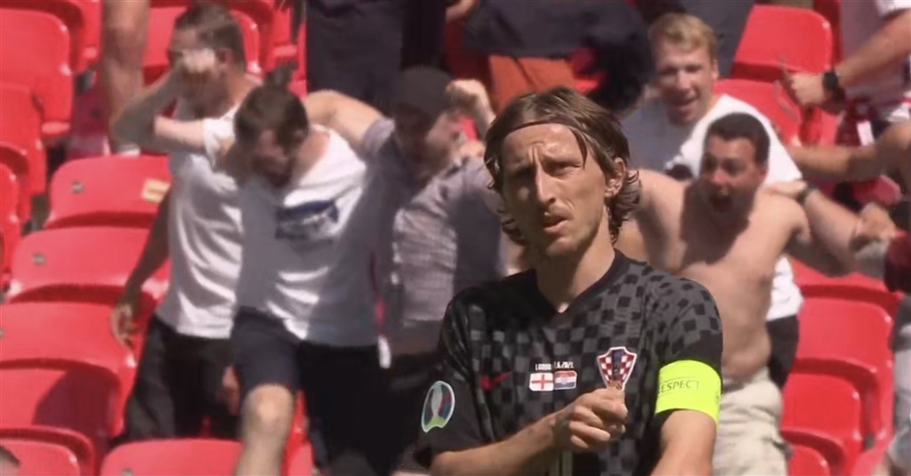 够提供实时 够提供实时