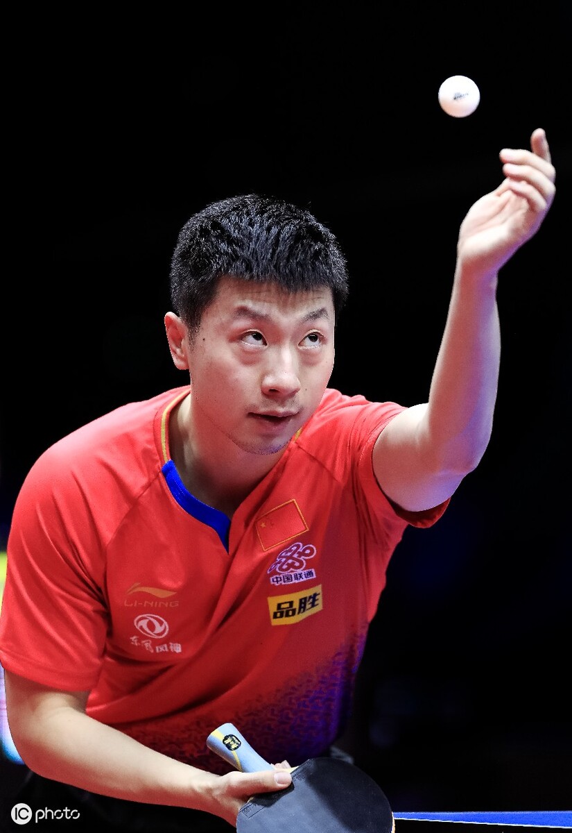 组提供检验 组提供检验