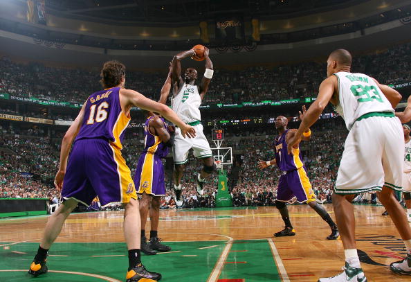 核心球员的 核心球员的