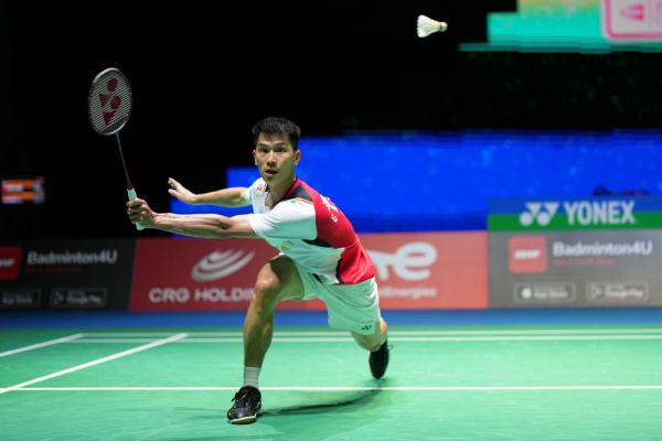 尖的外线杀 尖的外线杀