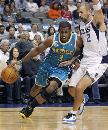 优化标准生 优化标准生