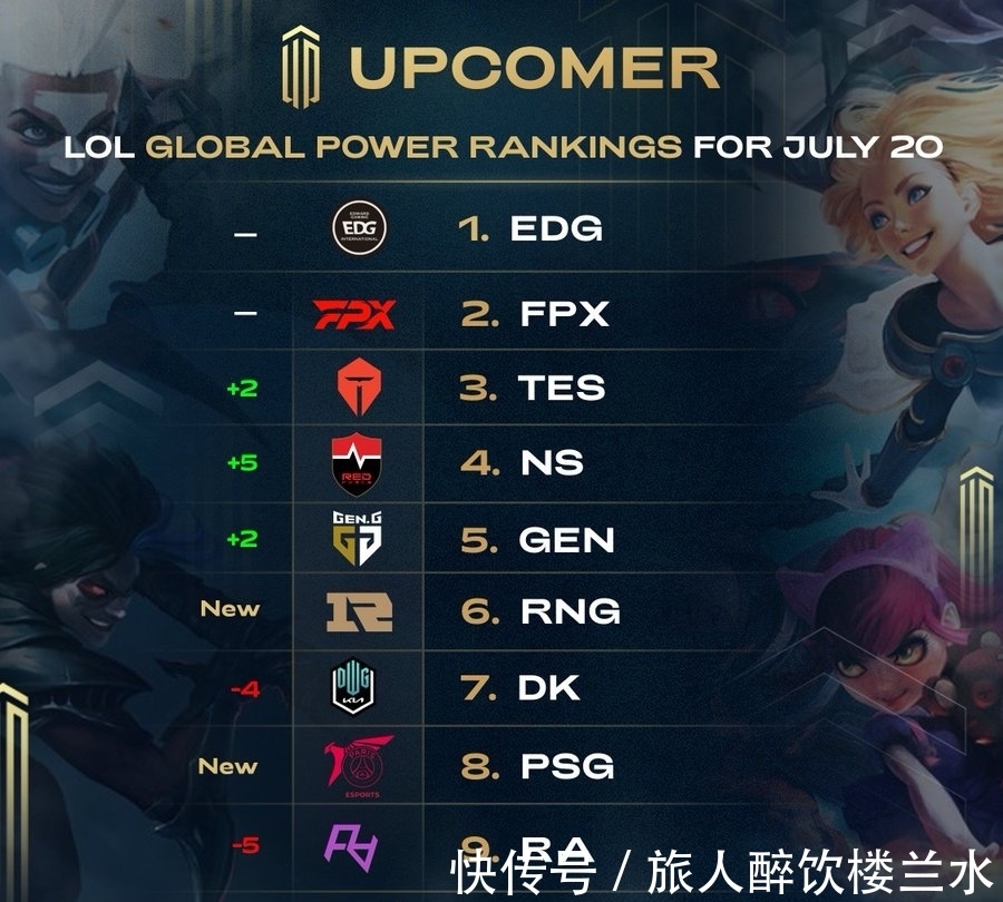 比如画面回 比如画面回