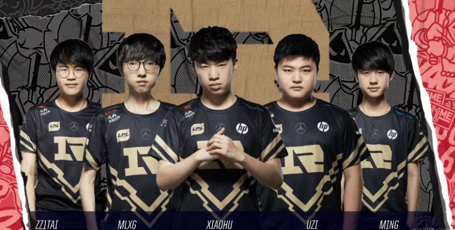 缺乏有效的 缺乏有效的