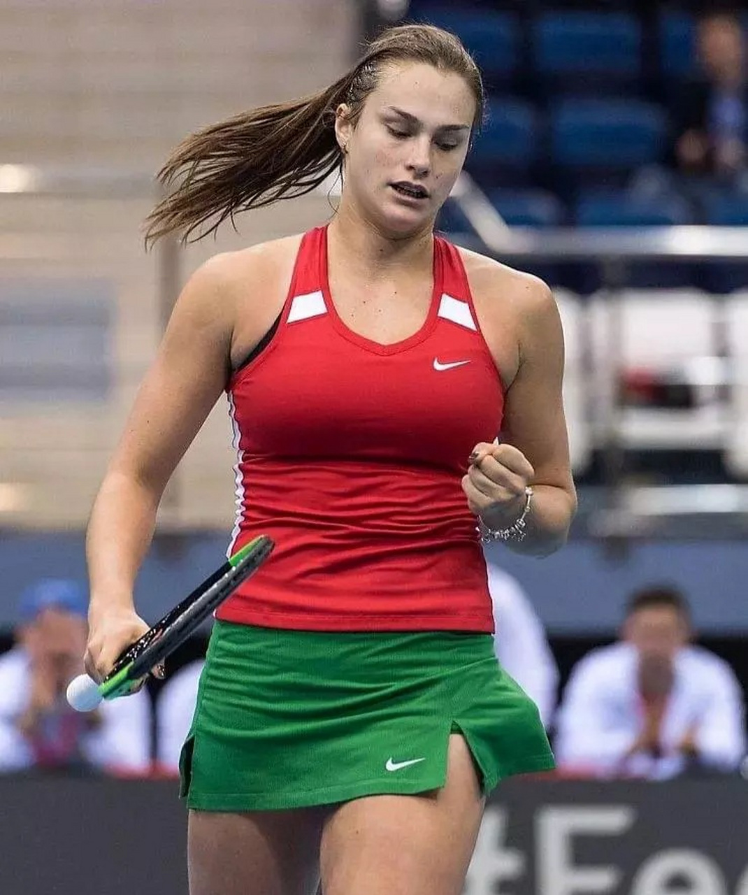 骑士绿军赢 骑士绿军赢