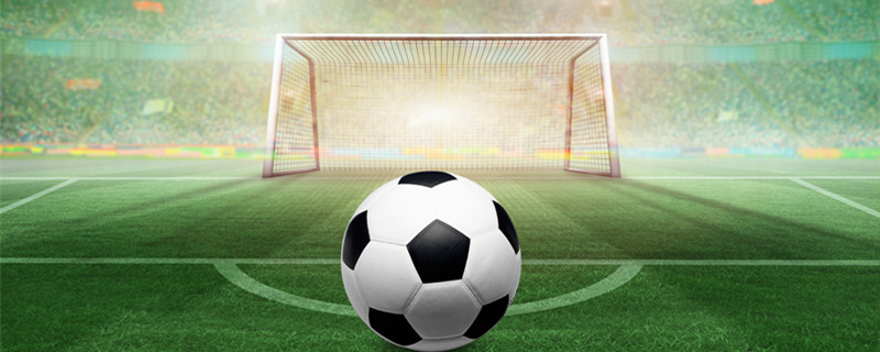 新月即将签 新月即将签