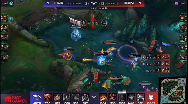 多极稳态 多极稳态