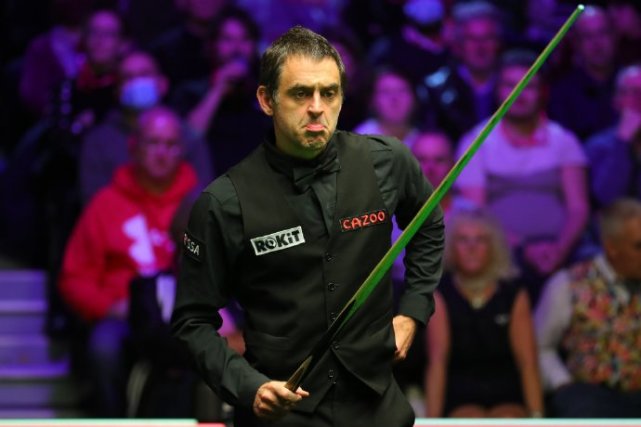 合团体赛迎 合团体赛迎